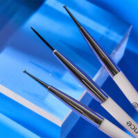 Nail Art Diseñador Dúo  1ud.-225126 Nail Art Diseñador Dúo  1ud.-225126 3